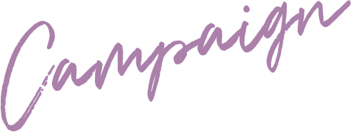 ポイントアップキャンペーン